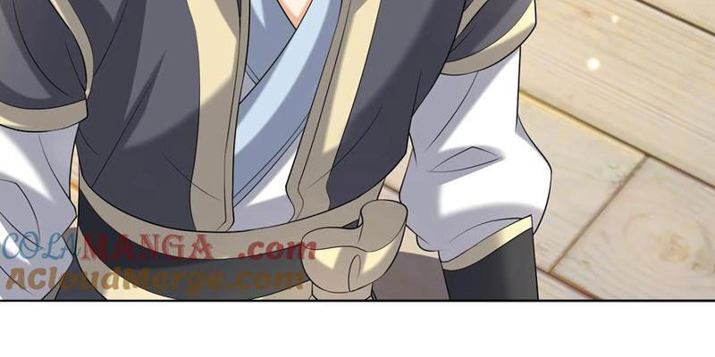 Thu Triệu Vạn Đồ Đệ, Vi Sư Vô Địch Thế Gian Chap 139 - Next Chap 140