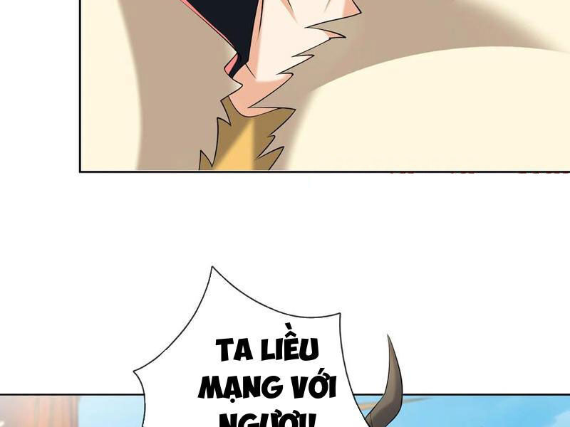 Thu Triệu Vạn Đồ Đệ, Vi Sư Vô Địch Thế Gian Chap 139 - Next Chap 140