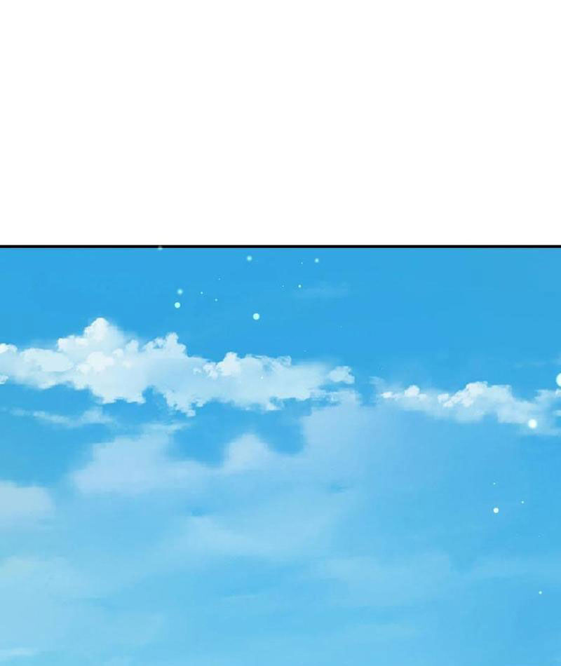 Thu Triệu Vạn Đồ Đệ, Vi Sư Vô Địch Thế Gian Chap 141 - Next Chap 142