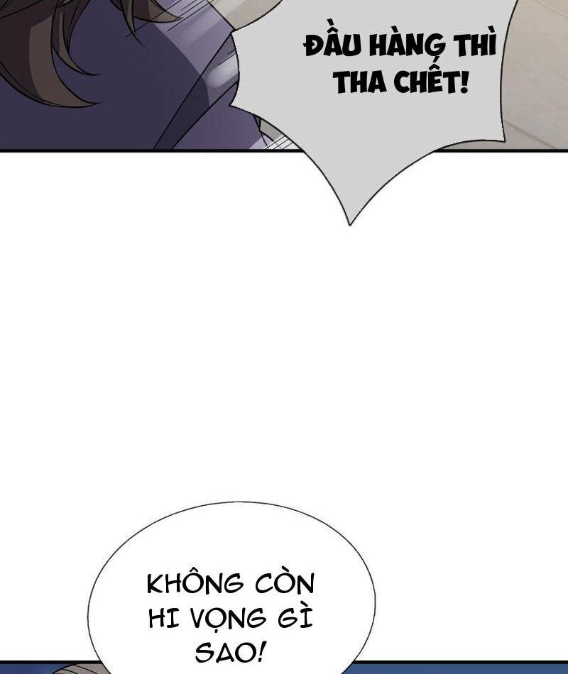 Thu Triệu Vạn Đồ Đệ, Vi Sư Vô Địch Thế Gian Chap 141 - Next Chap 142