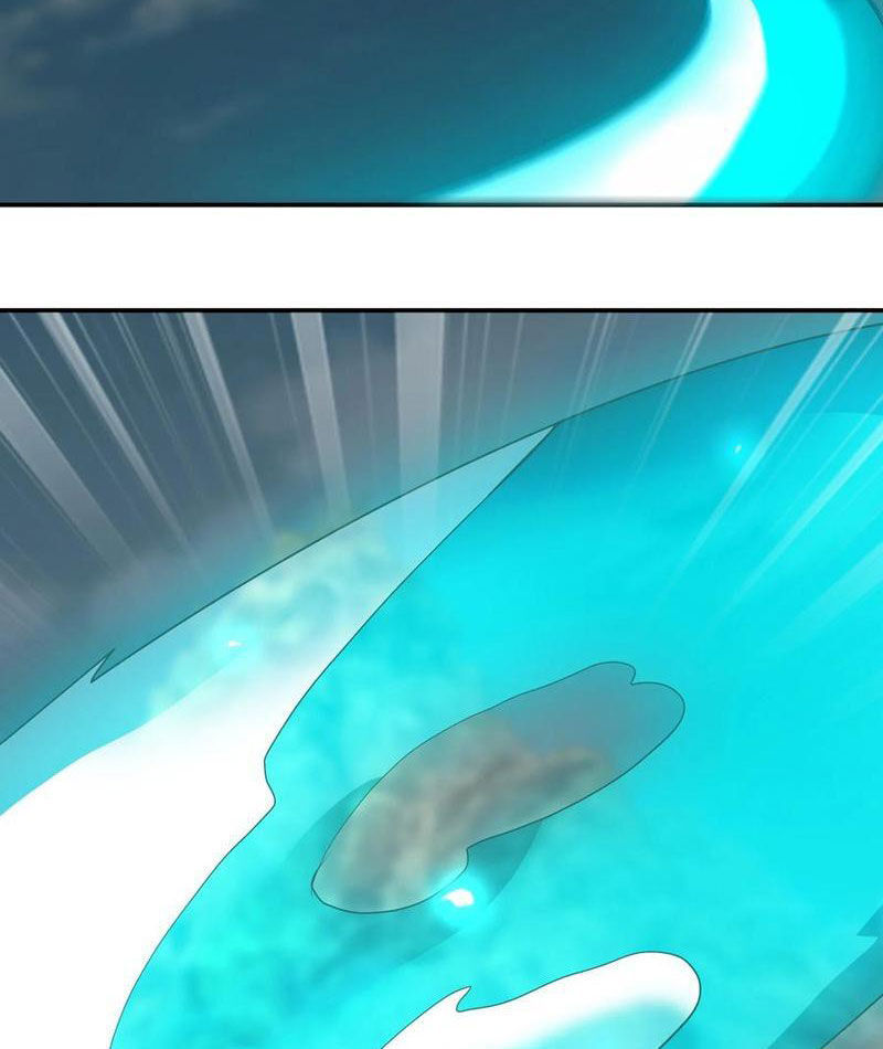 Thu Triệu Vạn Đồ Đệ, Vi Sư Vô Địch Thế Gian Chap 141 - Next Chap 142