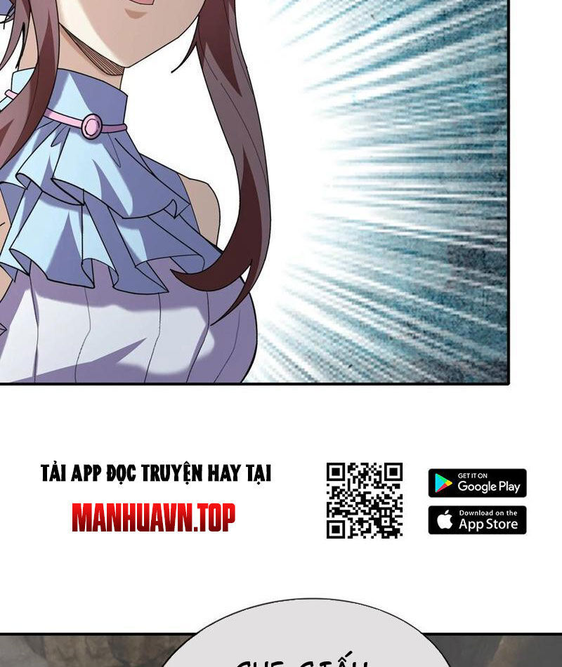 Thu Triệu Vạn Đồ Đệ, Vi Sư Vô Địch Thế Gian Chap 141 - Next Chap 142