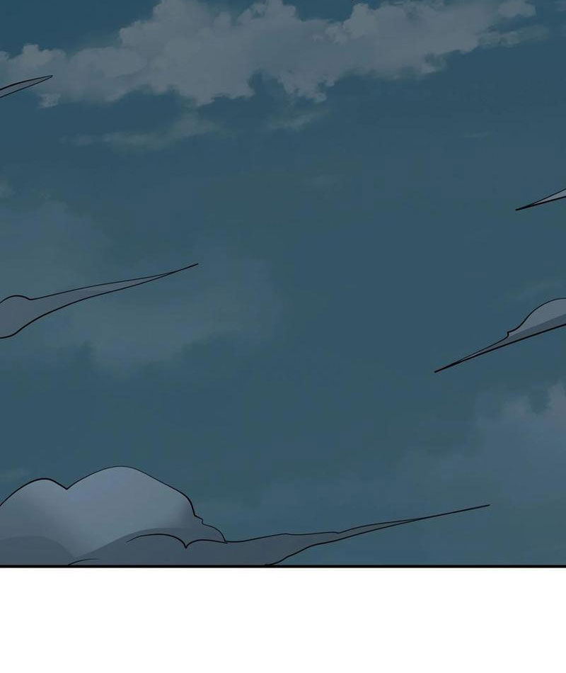 Thu Triệu Vạn Đồ Đệ, Vi Sư Vô Địch Thế Gian Chap 141 - Next Chap 142