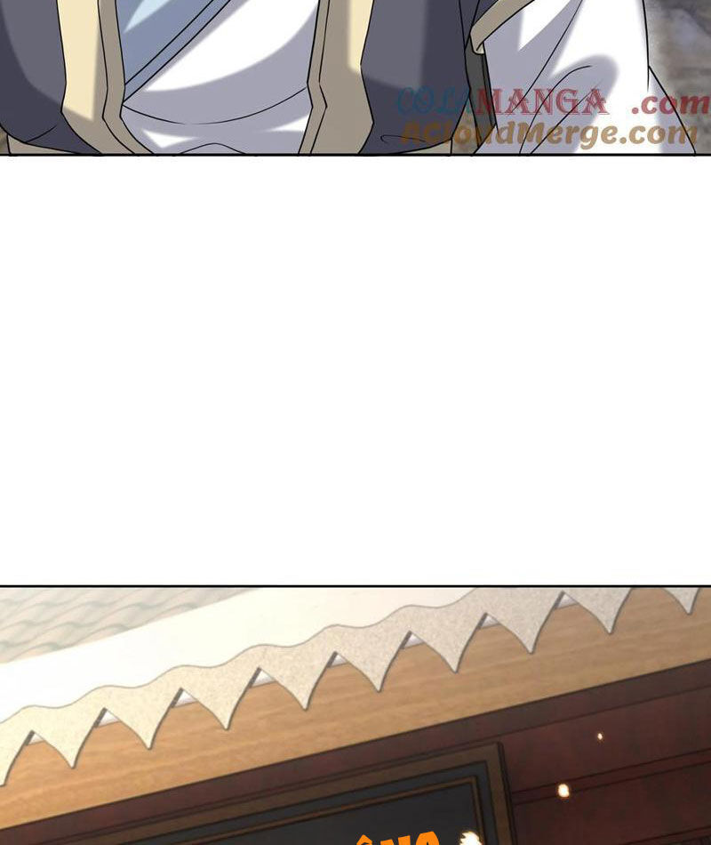 Thu Triệu Vạn Đồ Đệ, Vi Sư Vô Địch Thế Gian Chap 141 - Next Chap 142