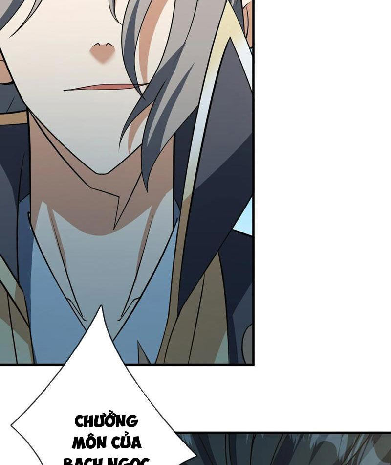 Thu Triệu Vạn Đồ Đệ, Vi Sư Vô Địch Thế Gian Chap 141 - Next Chap 142