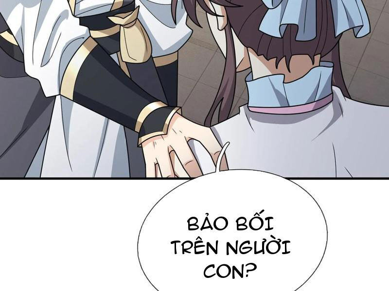 Thu Triệu Vạn Đồ Đệ, Vi Sư Vô Địch Thế Gian Chap 142 - Next Chap 143