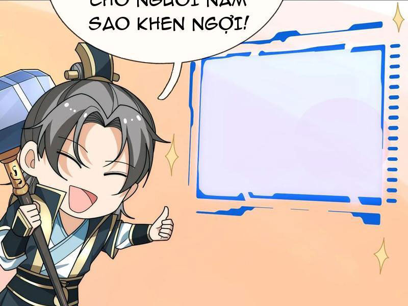 Thu Triệu Vạn Đồ Đệ, Vi Sư Vô Địch Thế Gian Chap 143 - Next Chap 144