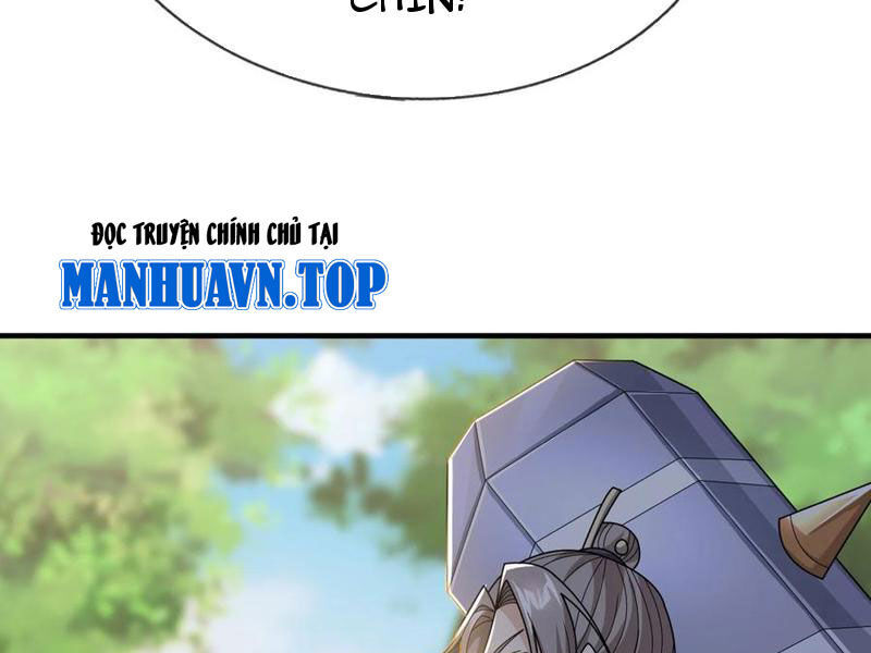 Thu Triệu Vạn Đồ Đệ, Vi Sư Vô Địch Thế Gian Chap 143 - Next Chap 144