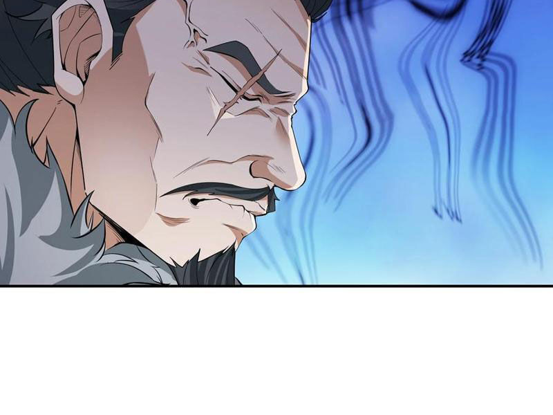 Thu Triệu Vạn Đồ Đệ, Vi Sư Vô Địch Thế Gian Chap 143 - Next Chap 144