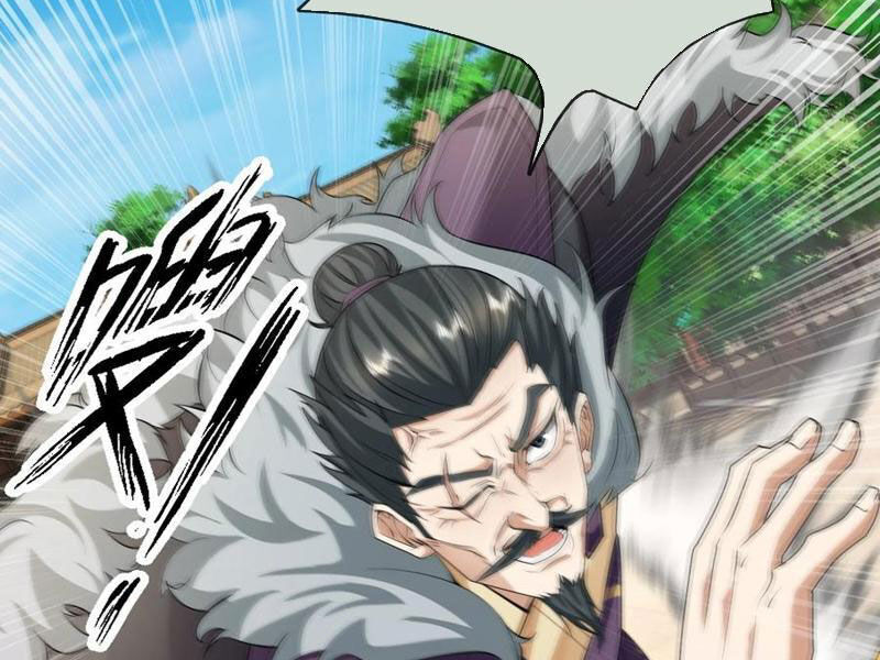 Thu Triệu Vạn Đồ Đệ, Vi Sư Vô Địch Thế Gian Chap 143 - Next Chap 144