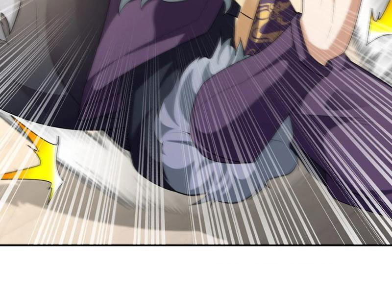 Thu Triệu Vạn Đồ Đệ, Vi Sư Vô Địch Thế Gian Chap 143 - Next Chap 144