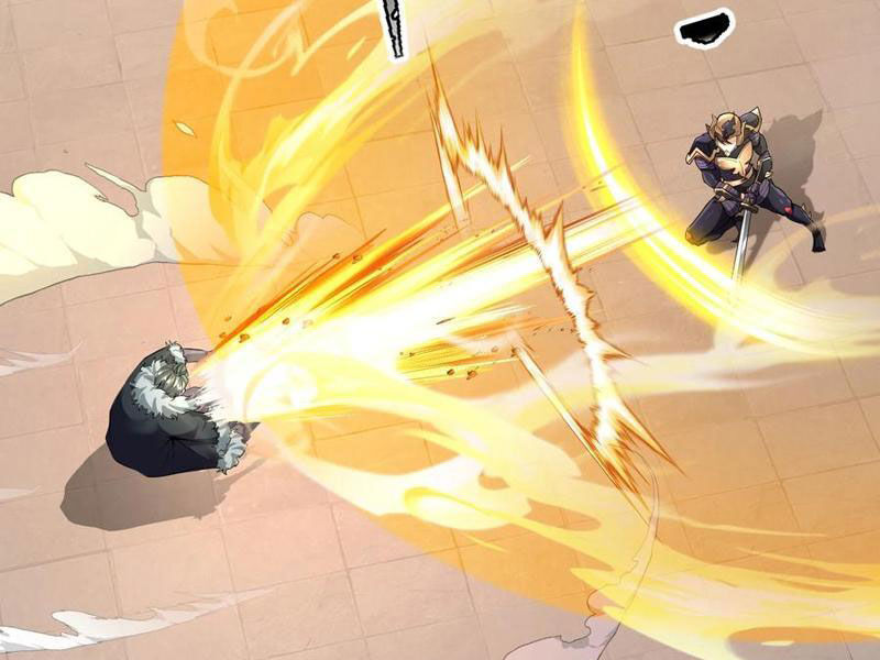 Thu Triệu Vạn Đồ Đệ, Vi Sư Vô Địch Thế Gian Chap 143 - Next Chap 144