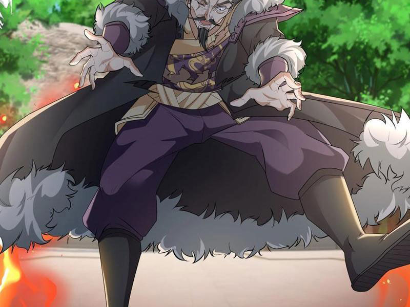 Thu Triệu Vạn Đồ Đệ, Vi Sư Vô Địch Thế Gian Chap 143 - Next Chap 144