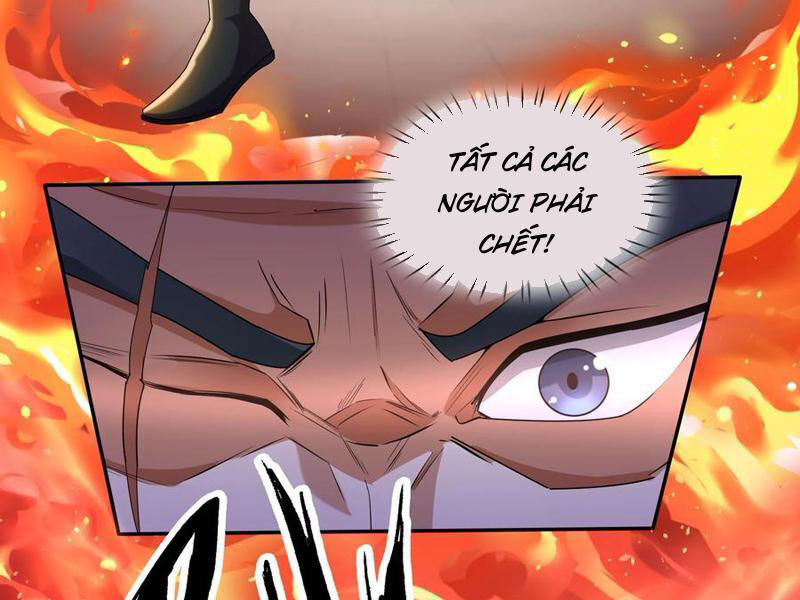 Thu Triệu Vạn Đồ Đệ, Vi Sư Vô Địch Thế Gian Chap 143 - Next Chap 144