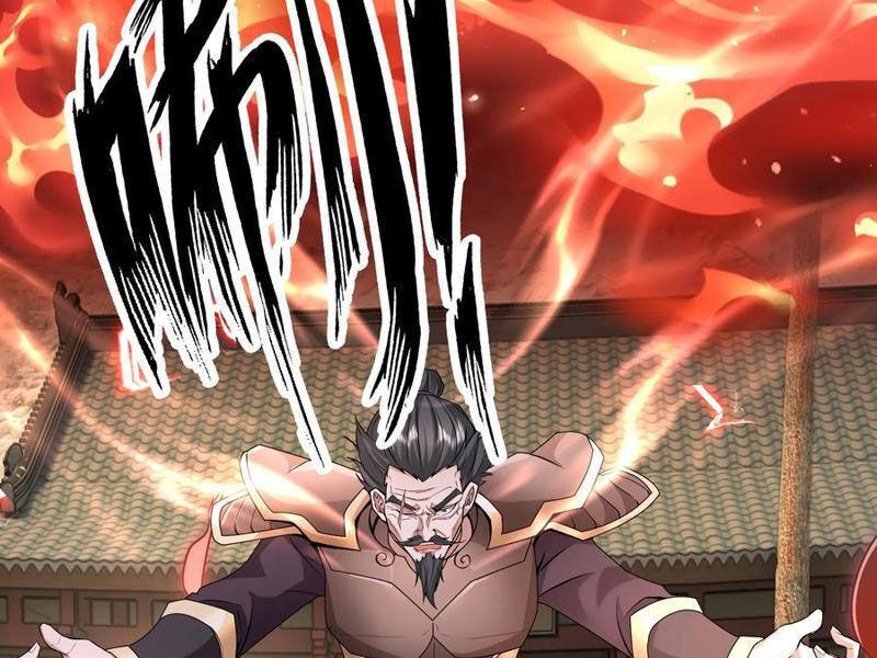 Thu Triệu Vạn Đồ Đệ, Vi Sư Vô Địch Thế Gian Chap 143 - Next Chap 144