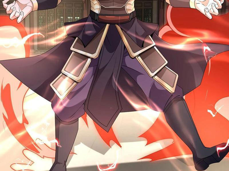 Thu Triệu Vạn Đồ Đệ, Vi Sư Vô Địch Thế Gian Chap 143 - Next Chap 144