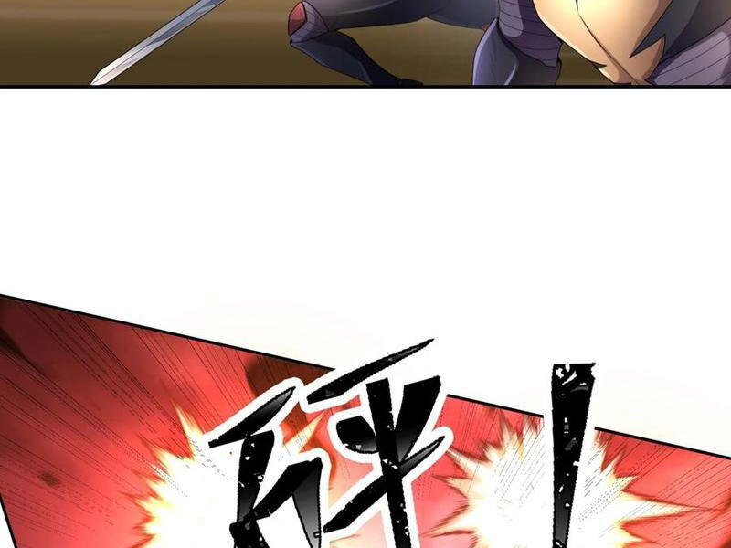 Thu Triệu Vạn Đồ Đệ, Vi Sư Vô Địch Thế Gian Chap 143 - Next Chap 144