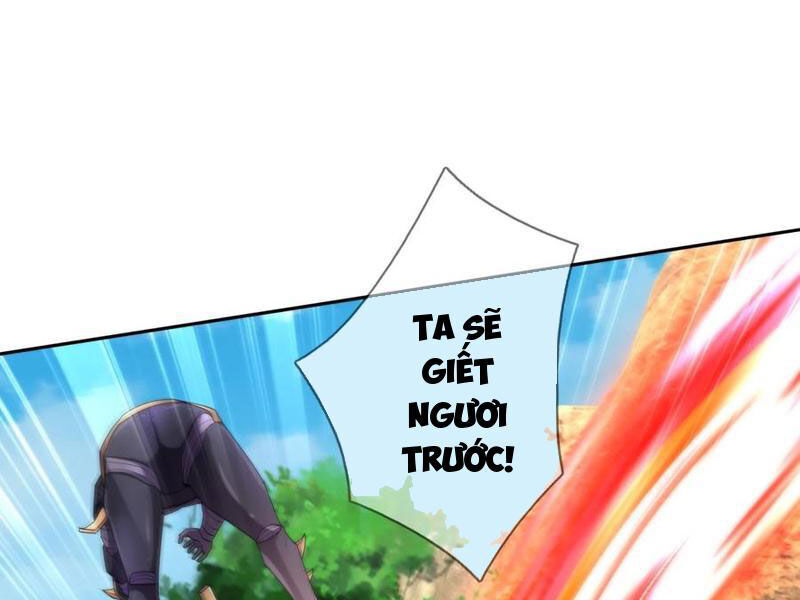 Thu Triệu Vạn Đồ Đệ, Vi Sư Vô Địch Thế Gian Chap 143 - Next Chap 144