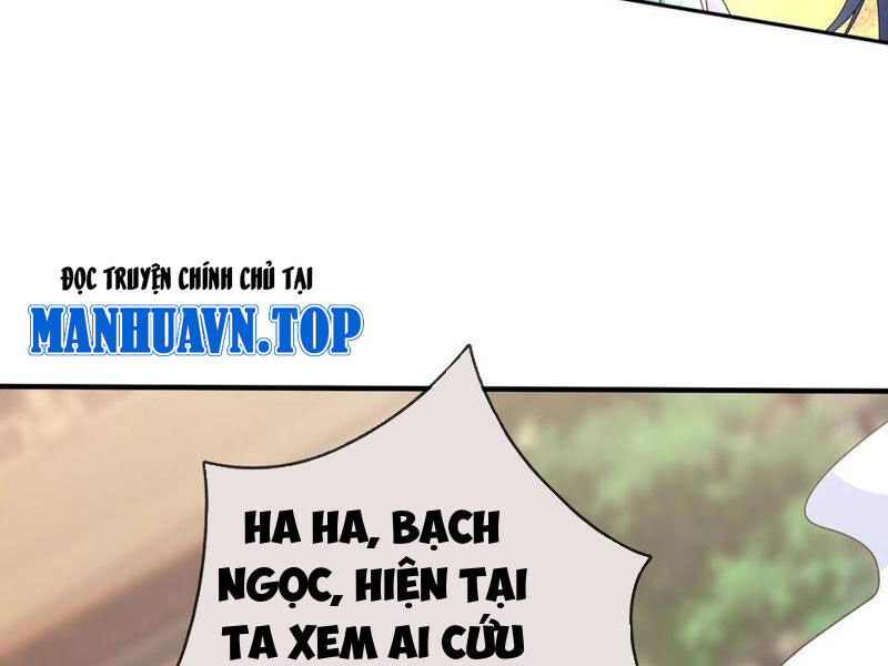 Thu Triệu Vạn Đồ Đệ, Vi Sư Vô Địch Thế Gian Chap 143 - Next Chap 144