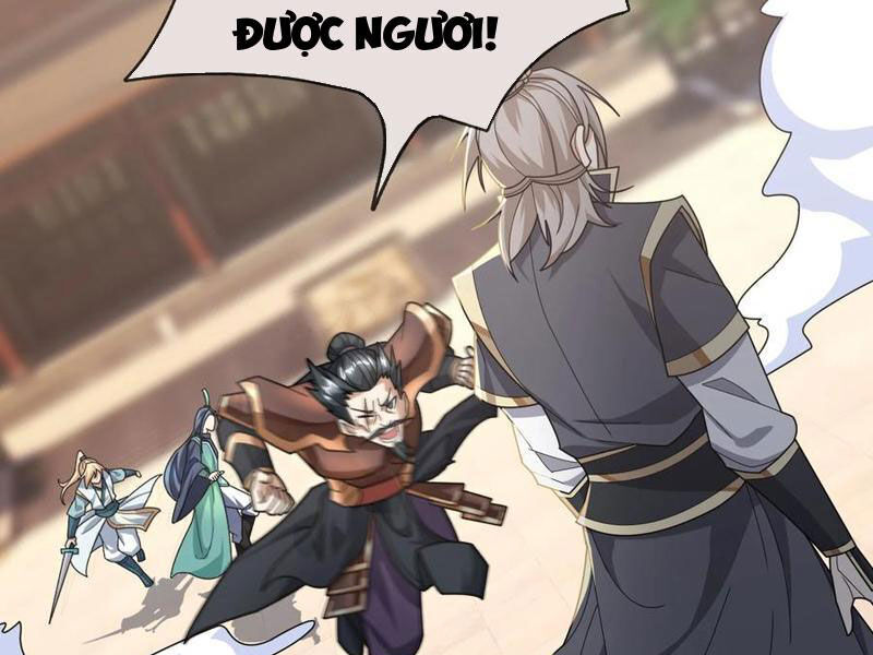 Thu Triệu Vạn Đồ Đệ, Vi Sư Vô Địch Thế Gian Chap 143 - Next Chap 144