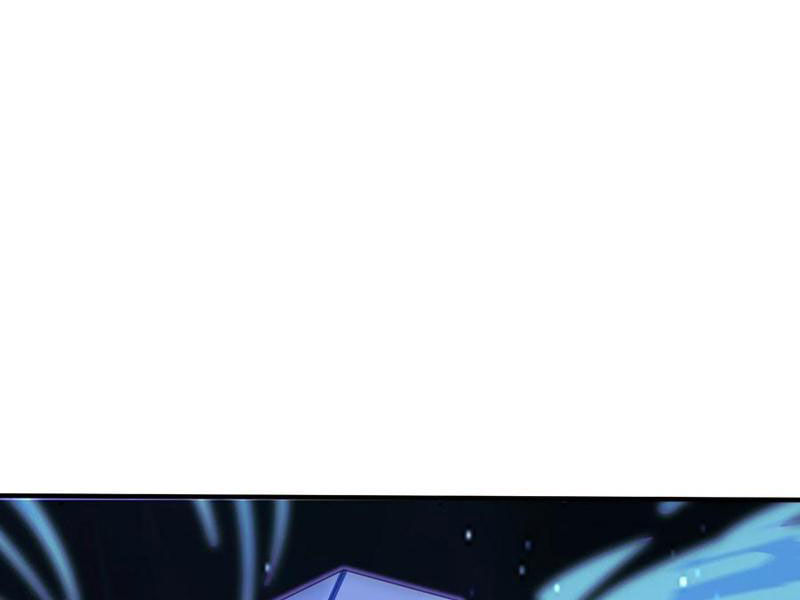 Thu Triệu Vạn Đồ Đệ, Vi Sư Vô Địch Thế Gian Chap 143 - Next Chap 144