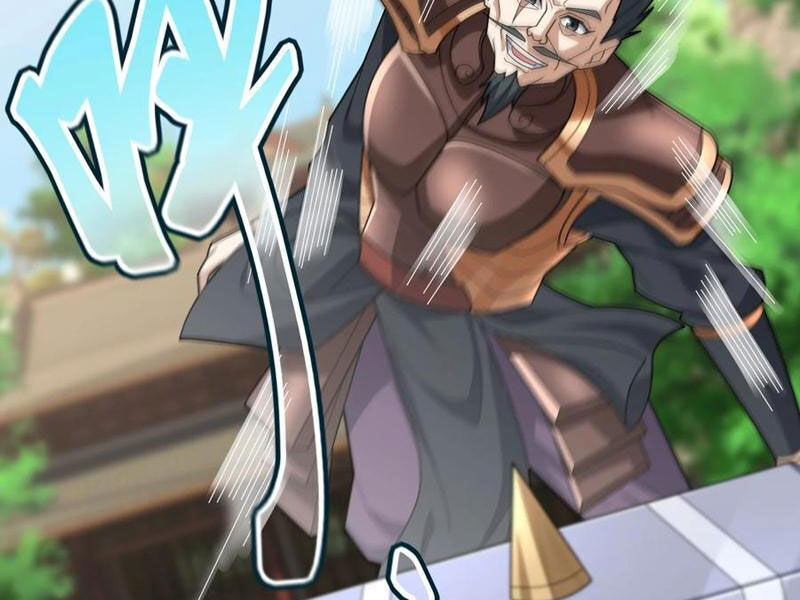 Thu Triệu Vạn Đồ Đệ, Vi Sư Vô Địch Thế Gian Chap 143 - Next Chap 144