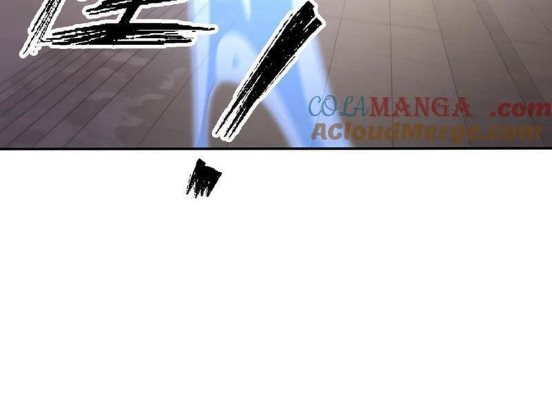 Thu Triệu Vạn Đồ Đệ, Vi Sư Vô Địch Thế Gian Chap 143 - Next Chap 144