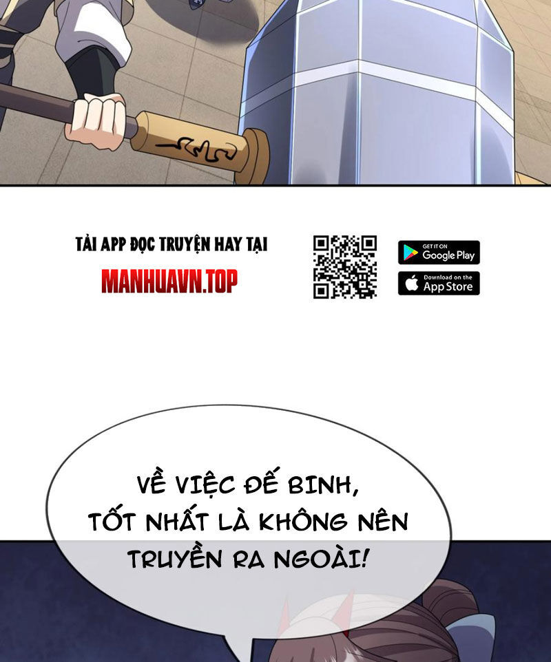 Thu Triệu Vạn Đồ Đệ, Vi Sư Vô Địch Thế Gian Chap 144 - Next Chap 145