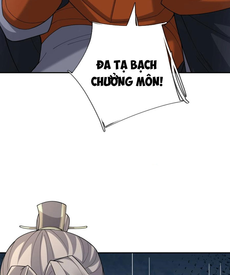 Thu Triệu Vạn Đồ Đệ, Vi Sư Vô Địch Thế Gian Chap 144 - Next Chap 145