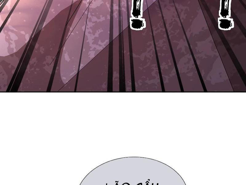 Thu Triệu Vạn Đồ Đệ, Vi Sư Vô Địch Thế Gian Chap 145 - Next Chap 146