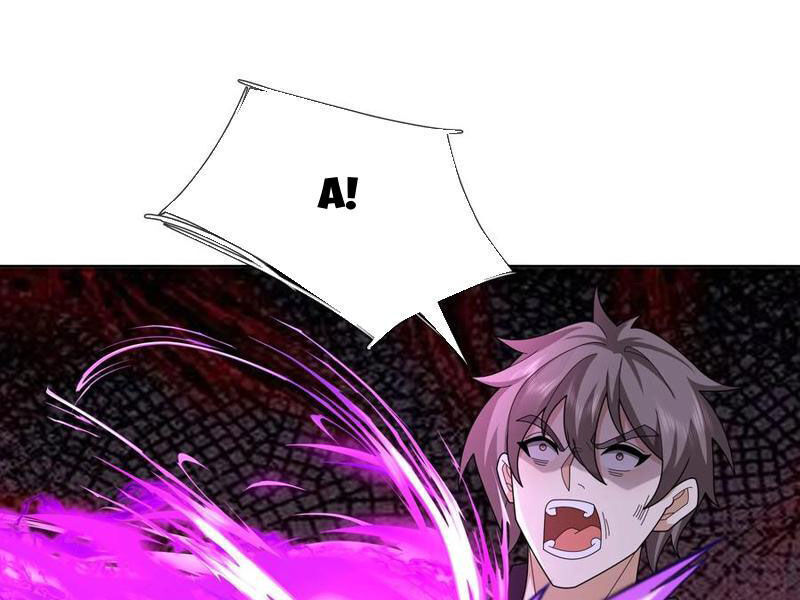 Thu Triệu Vạn Đồ Đệ, Vi Sư Vô Địch Thế Gian Chap 145 - Next Chap 146