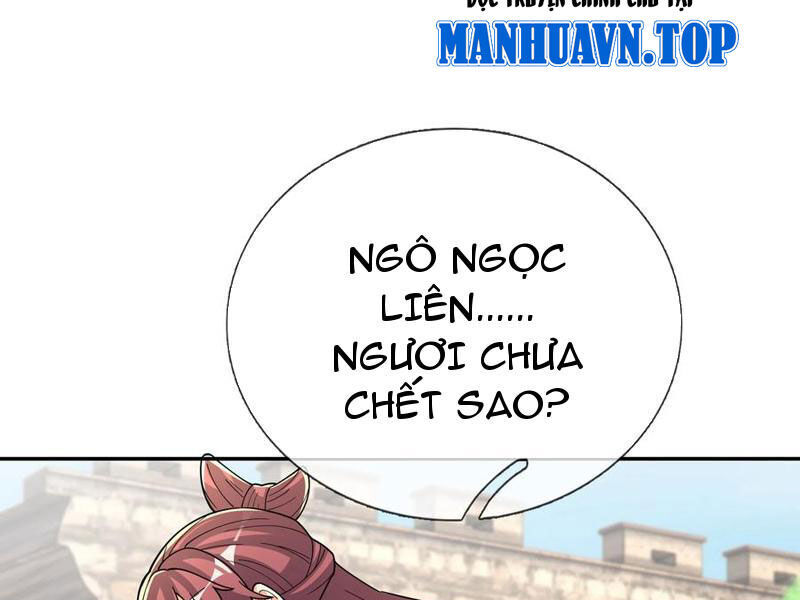 Thu Triệu Vạn Đồ Đệ, Vi Sư Vô Địch Thế Gian Chap 145 - Next Chap 146