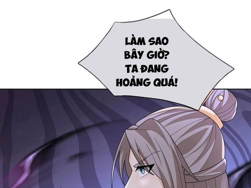 Thu Triệu Vạn Đồ Đệ, Vi Sư Vô Địch Thế Gian Chap 145 - Next Chap 146