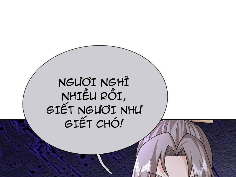 Thu Triệu Vạn Đồ Đệ, Vi Sư Vô Địch Thế Gian Chap 145 - Next Chap 146