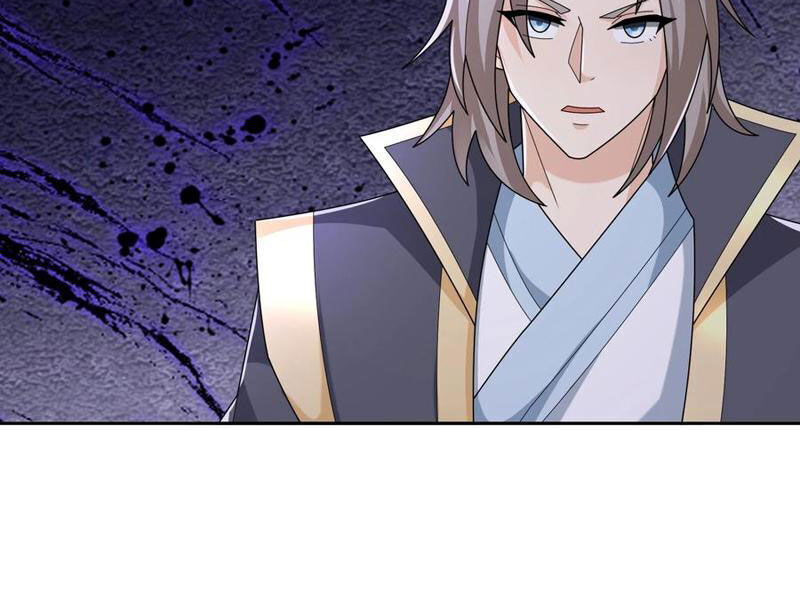 Thu Triệu Vạn Đồ Đệ, Vi Sư Vô Địch Thế Gian Chap 145 - Next Chap 146