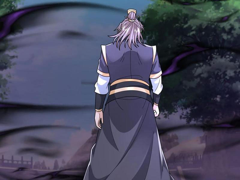 Thu Triệu Vạn Đồ Đệ, Vi Sư Vô Địch Thế Gian Chap 145 - Next Chap 146