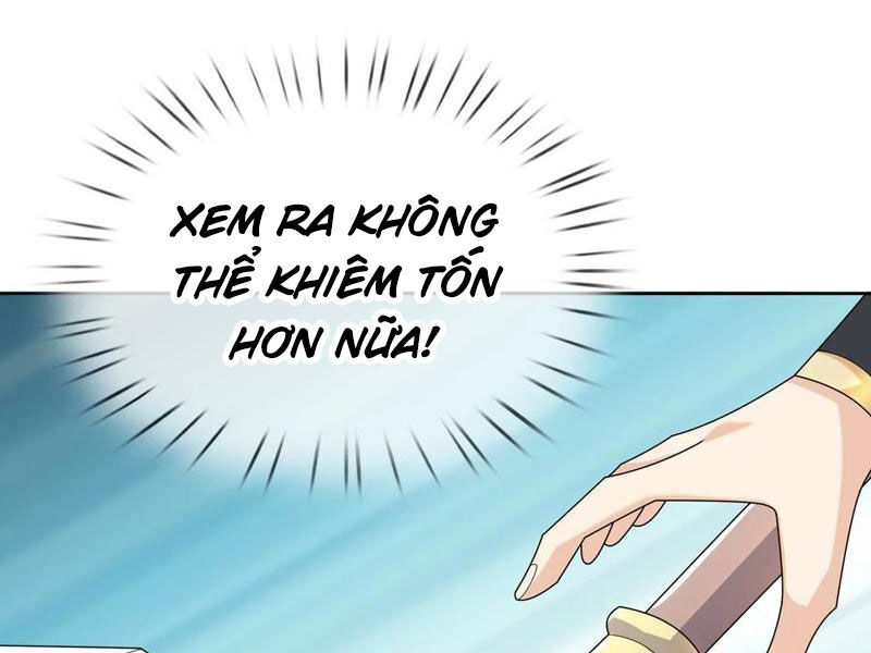 Thu Triệu Vạn Đồ Đệ, Vi Sư Vô Địch Thế Gian Chap 145 - Next Chap 146