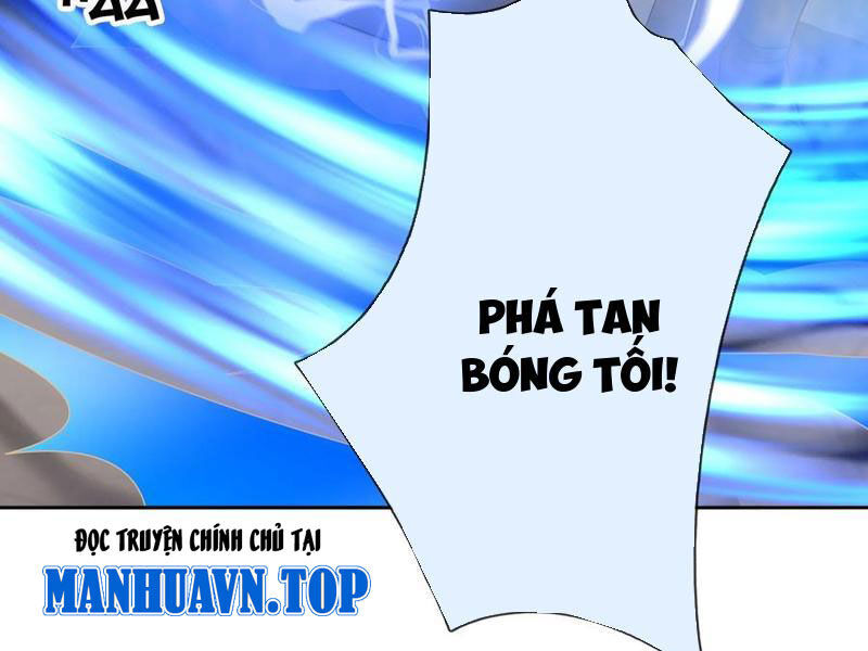 Thu Triệu Vạn Đồ Đệ, Vi Sư Vô Địch Thế Gian Chap 145 - Next Chap 146