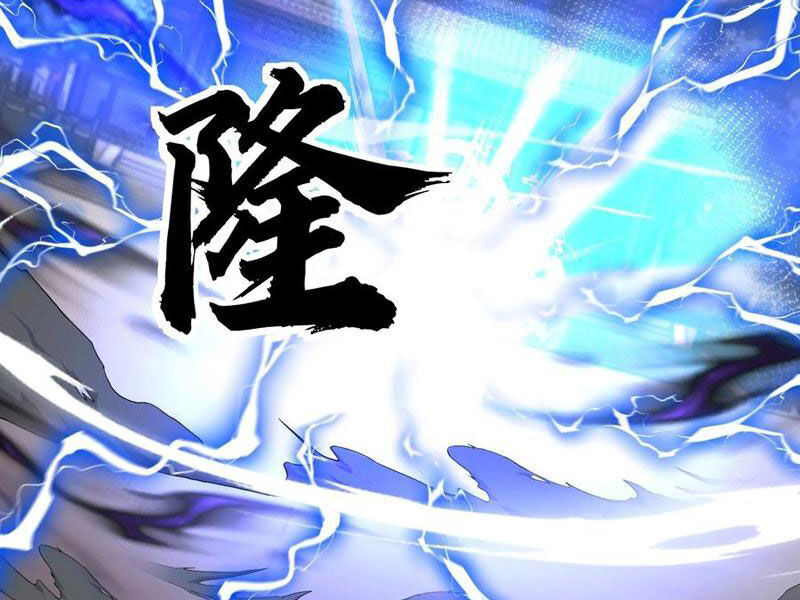 Thu Triệu Vạn Đồ Đệ, Vi Sư Vô Địch Thế Gian Chap 145 - Next Chap 146