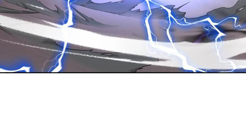 Thu Triệu Vạn Đồ Đệ, Vi Sư Vô Địch Thế Gian Chap 145 - Next Chap 146