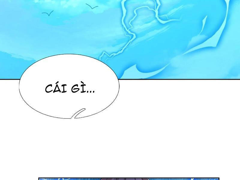 Thu Triệu Vạn Đồ Đệ, Vi Sư Vô Địch Thế Gian Chap 145 - Next Chap 146