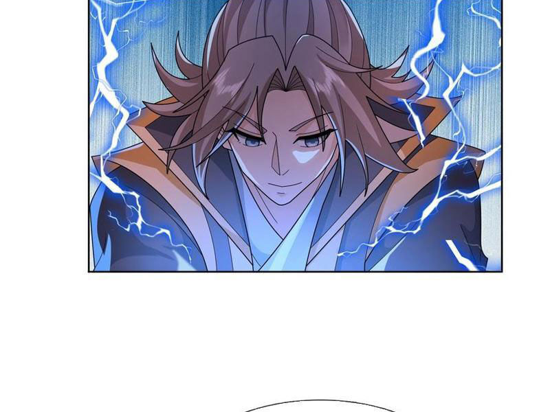 Thu Triệu Vạn Đồ Đệ, Vi Sư Vô Địch Thế Gian Chap 145 - Next Chap 146