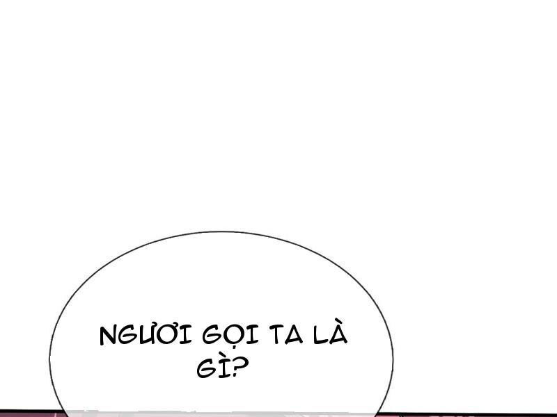 Thu Triệu Vạn Đồ Đệ, Vi Sư Vô Địch Thế Gian Chap 145 - Next Chap 146