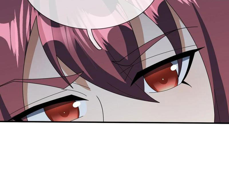 Thu Triệu Vạn Đồ Đệ, Vi Sư Vô Địch Thế Gian Chap 145 - Next Chap 146