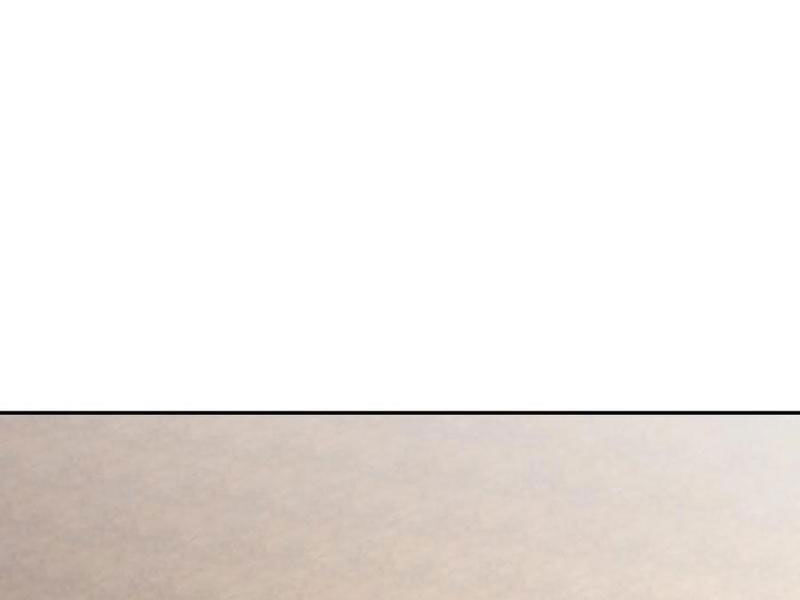 Thu Triệu Vạn Đồ Đệ, Vi Sư Vô Địch Thế Gian Chap 145 - Next Chap 146