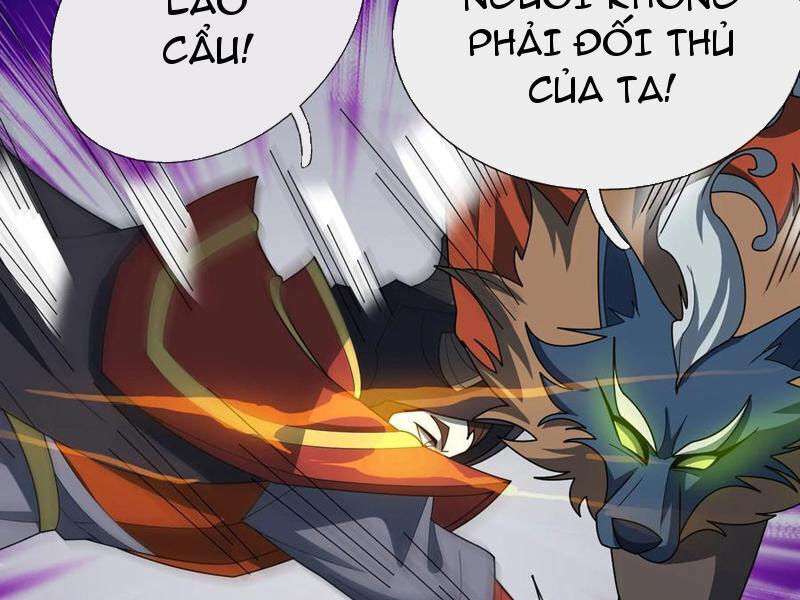 Thu Triệu Vạn Đồ Đệ, Vi Sư Vô Địch Thế Gian Chap 145 - Next Chap 146