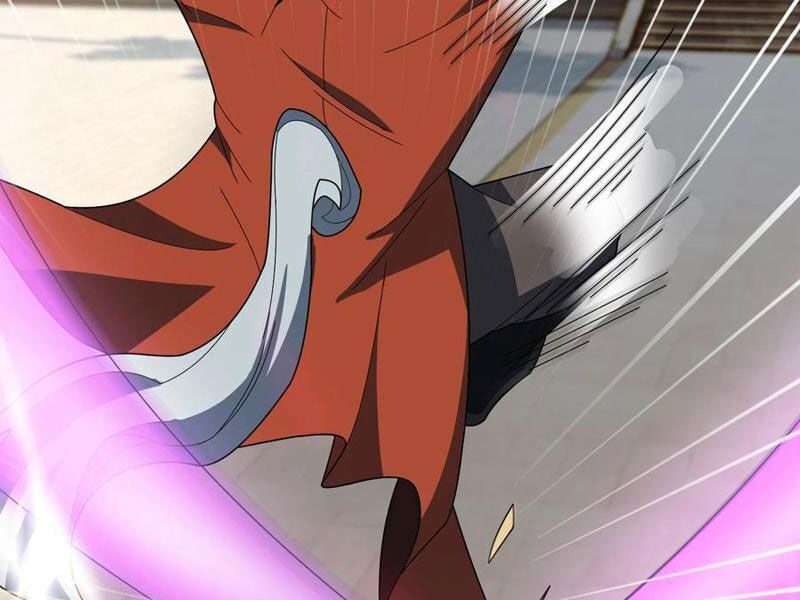 Thu Triệu Vạn Đồ Đệ, Vi Sư Vô Địch Thế Gian Chap 145 - Next Chap 146