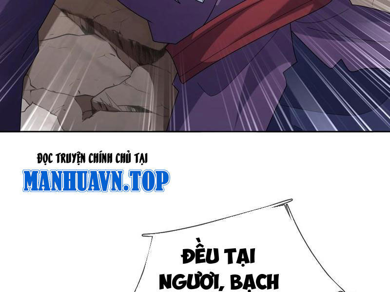 Thu Triệu Vạn Đồ Đệ, Vi Sư Vô Địch Thế Gian Chap 145 - Next Chap 146