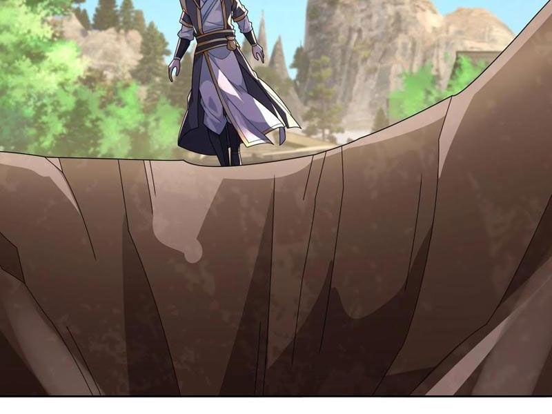 Thu Triệu Vạn Đồ Đệ, Vi Sư Vô Địch Thế Gian Chap 145 - Next Chap 146