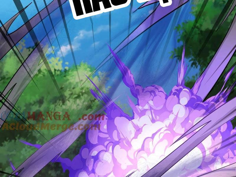 Thu Triệu Vạn Đồ Đệ, Vi Sư Vô Địch Thế Gian Chap 145 - Next Chap 146